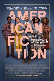 American-Fiction-2023-Hdrip-In-Hindi full movie download movie2050.com okbeen ?>